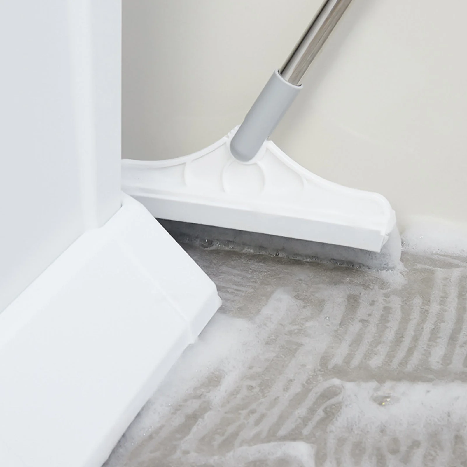2 in 1 Cleaning Scrub Brush - Image 8