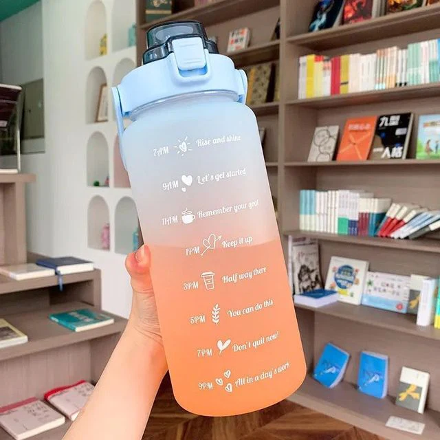 Cute Bottles - 2L - Image 10