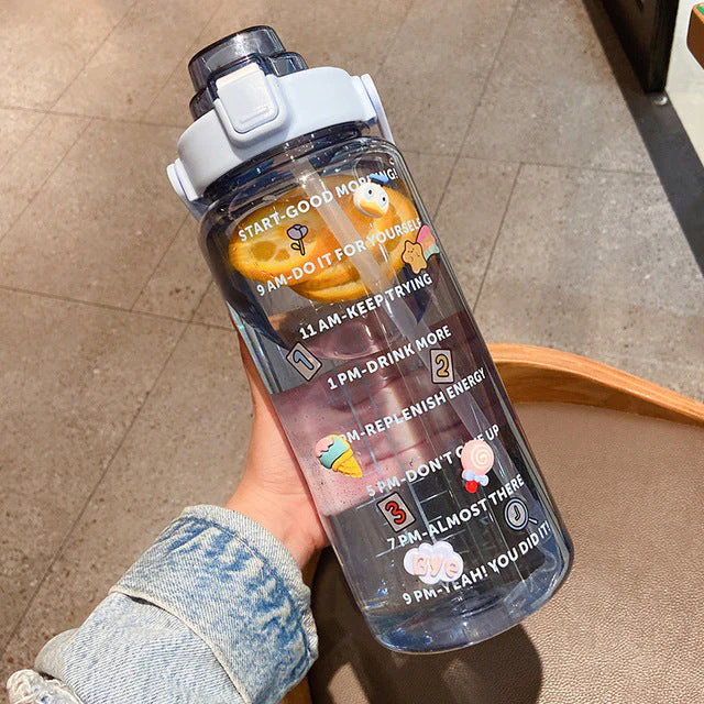 Cute Bottles - 2L - Image 11