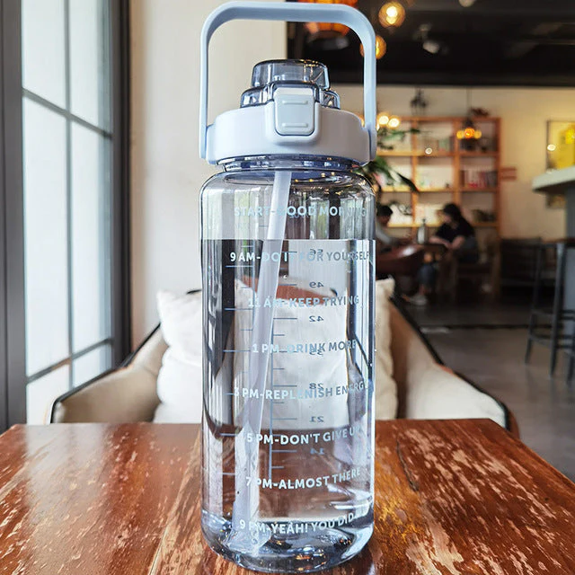 Cute Bottles - 2L - Image 13