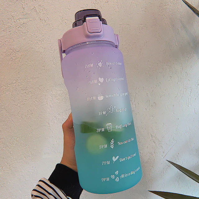 Cute Bottles - 2L - Image 7