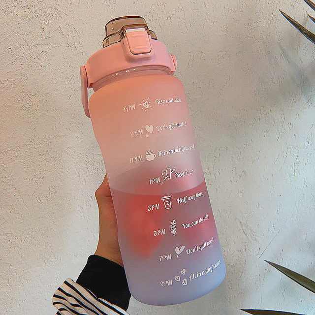 Cute Bottles - 2L - Image 8