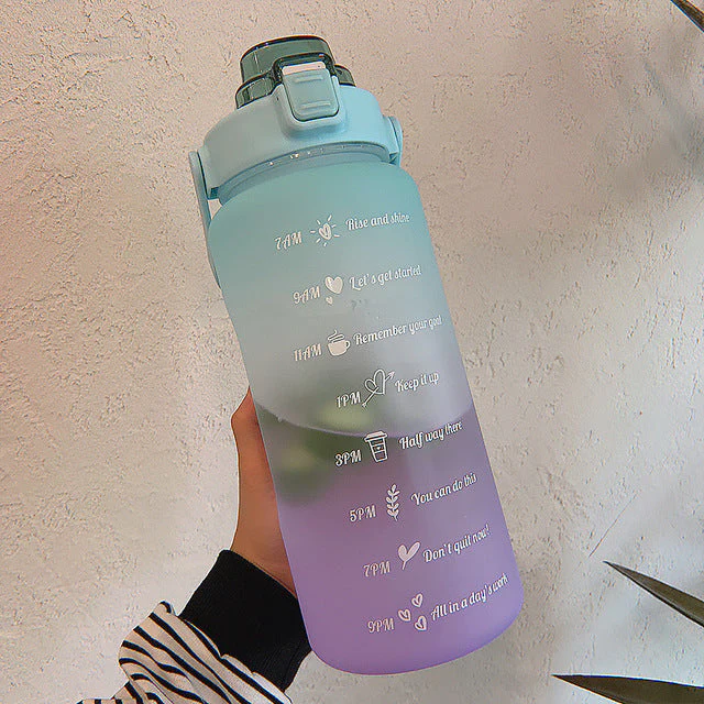 Cute Bottles - 2L - Image 9