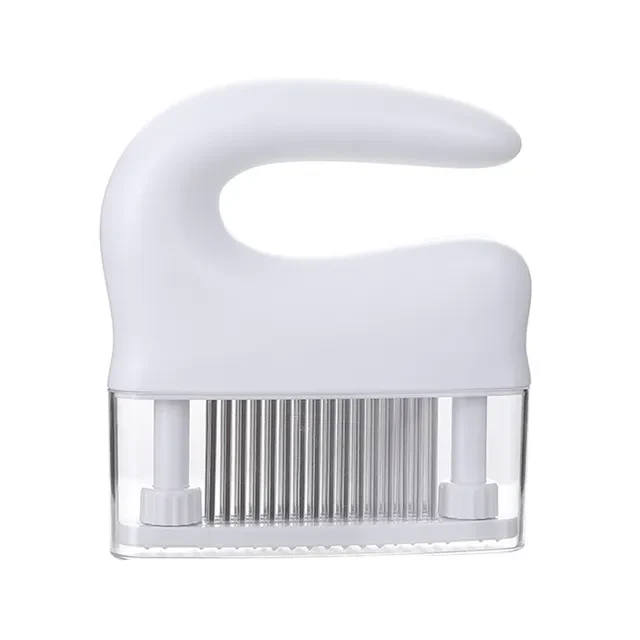 48-blade Meat Tenderizer - Image 5