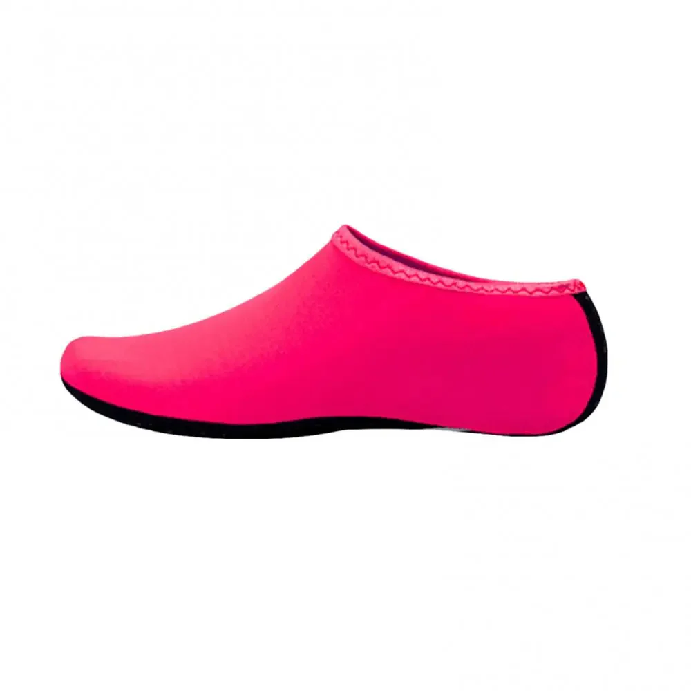 Barefoot Unisex Beach Shoes - Image 10