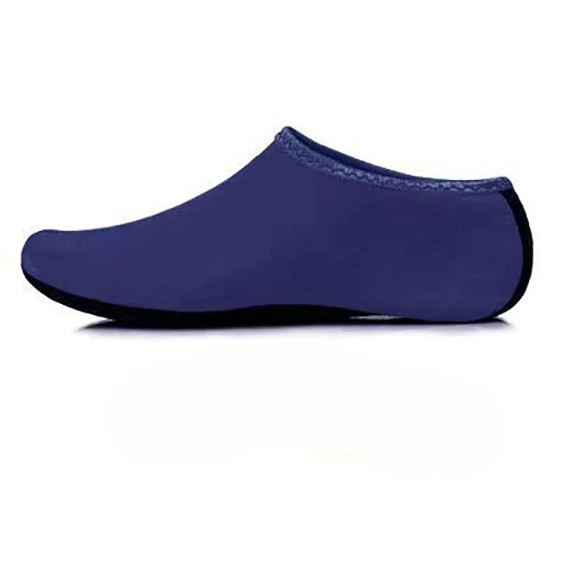 Barefoot Unisex Beach Shoes - Image 11
