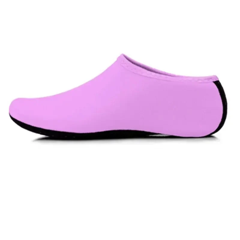Barefoot Unisex Beach Shoes - Image 12