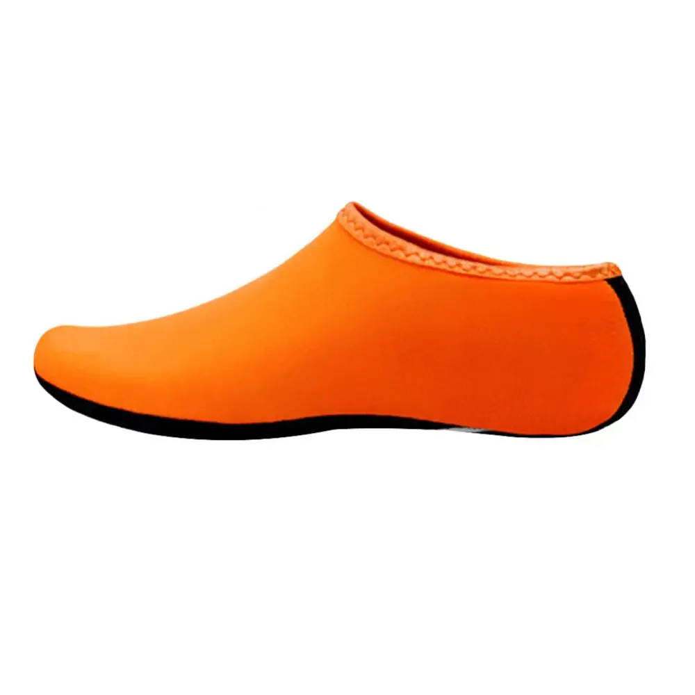 Barefoot Unisex Beach Shoes - Image 13