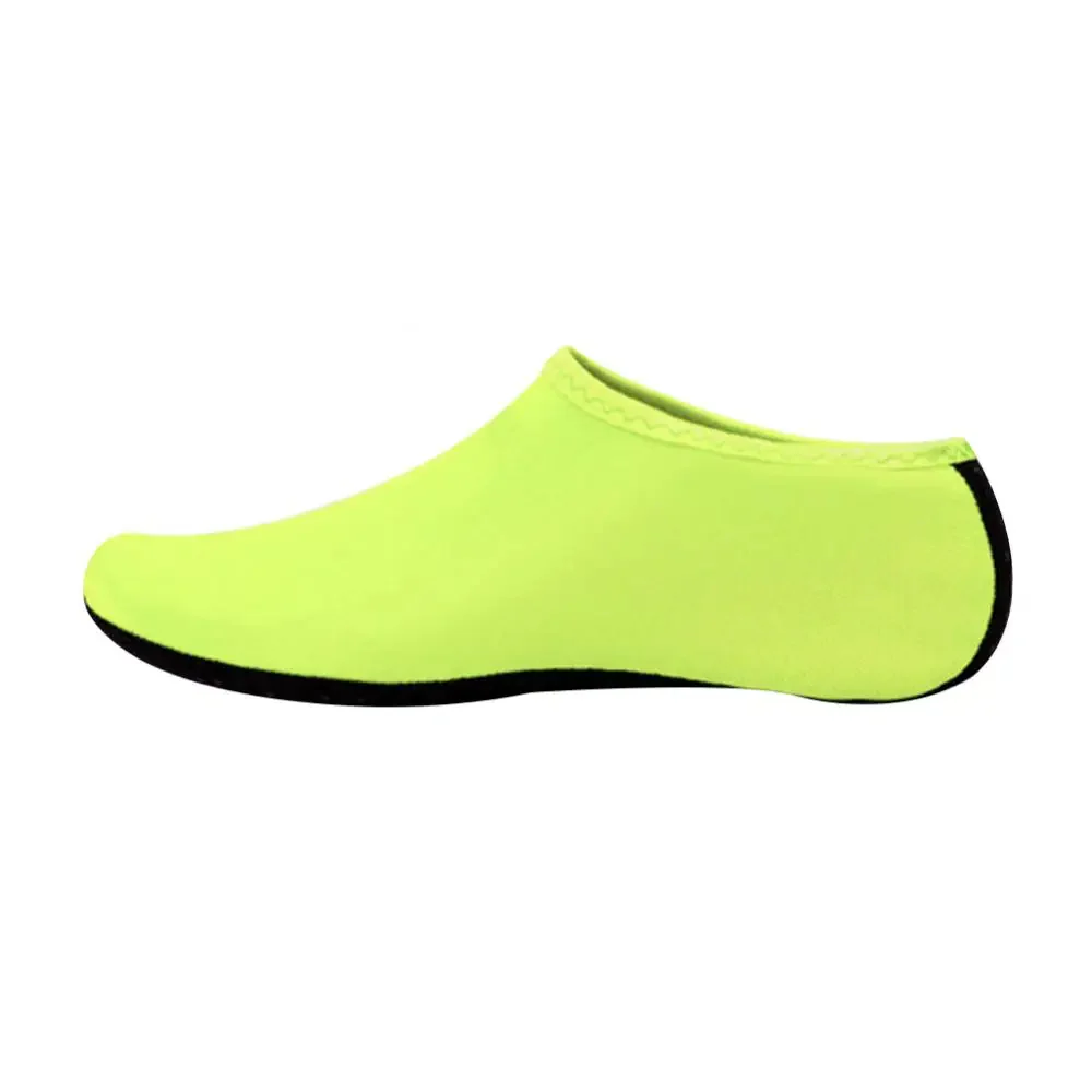 Barefoot Unisex Beach Shoes - Image 14