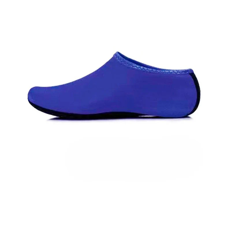 Barefoot Unisex Beach Shoes - Image 15