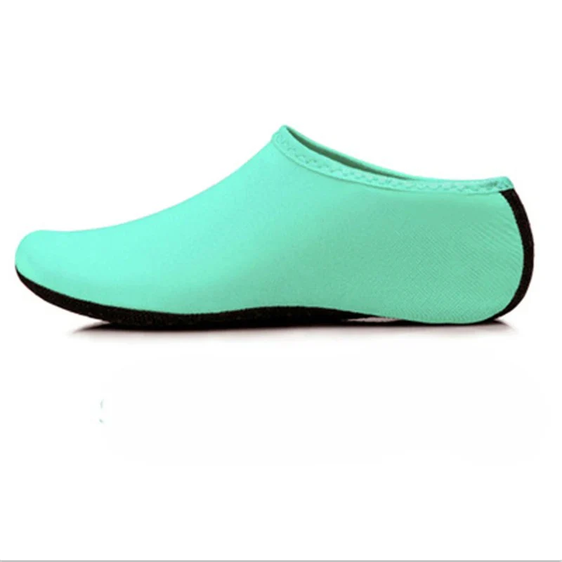 Barefoot Unisex Beach Shoes - Image 16