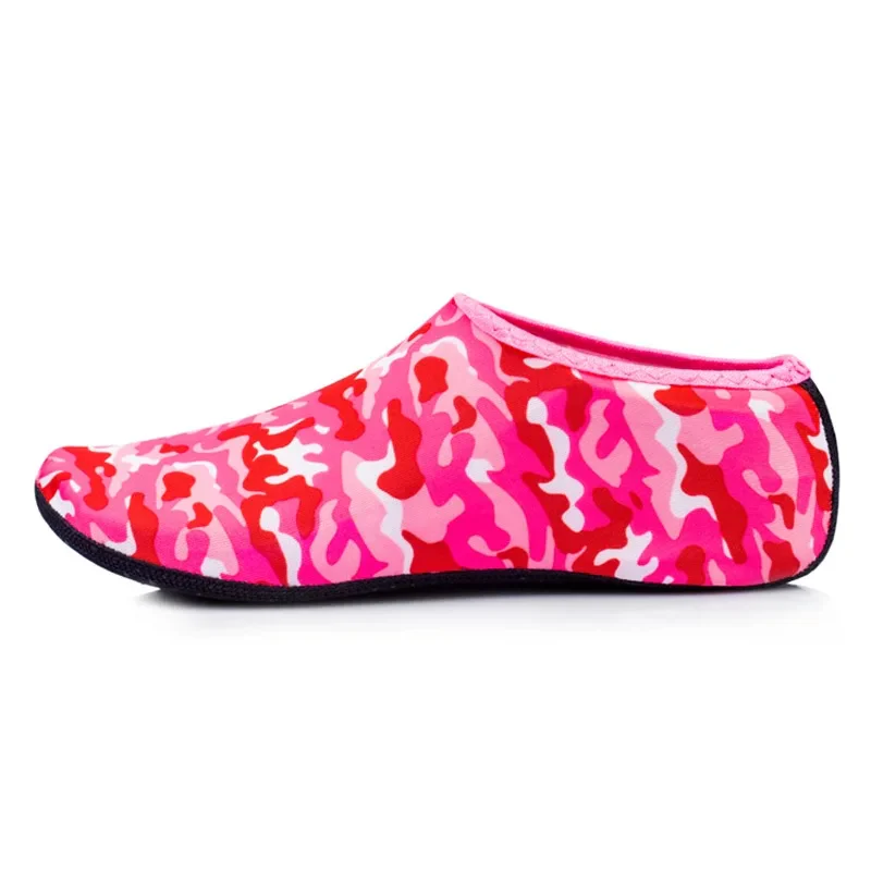 Barefoot Unisex Beach Shoes - Image 17