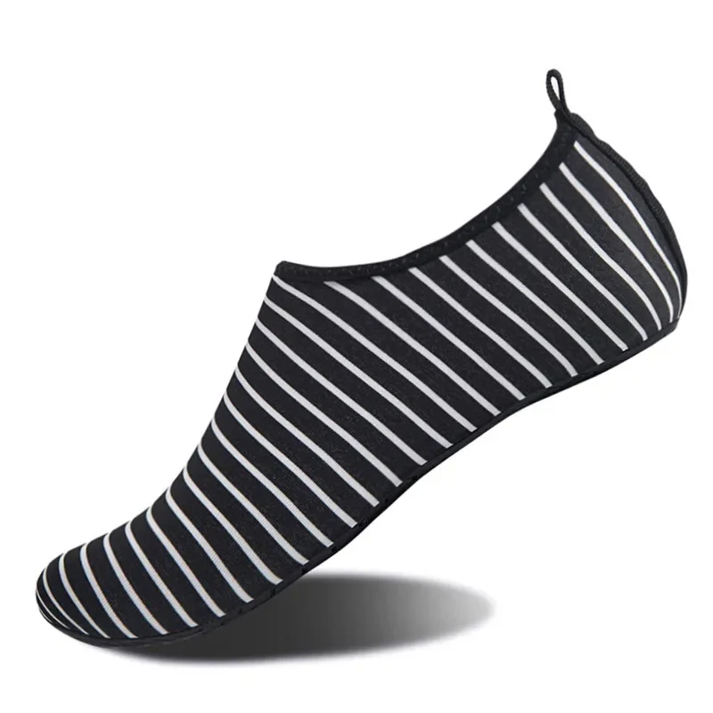 Barefoot Unisex Beach Shoes - Image 18