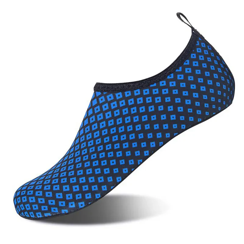 Barefoot Unisex Beach Shoes - Image 19