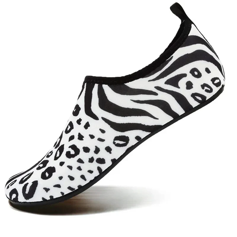 Barefoot Unisex Beach Shoes - Image 20