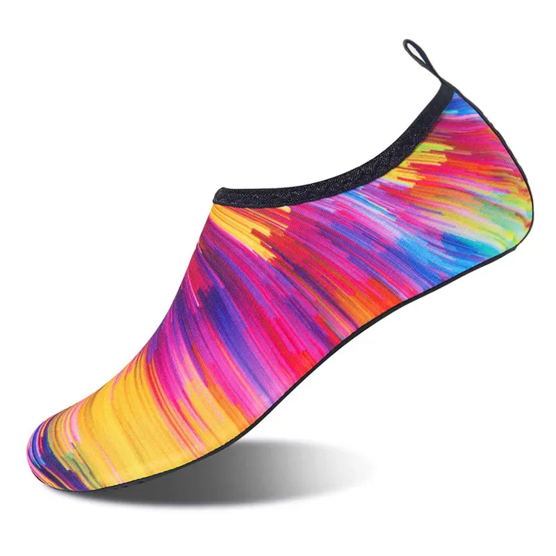 Barefoot Unisex Beach Shoes - Image 21