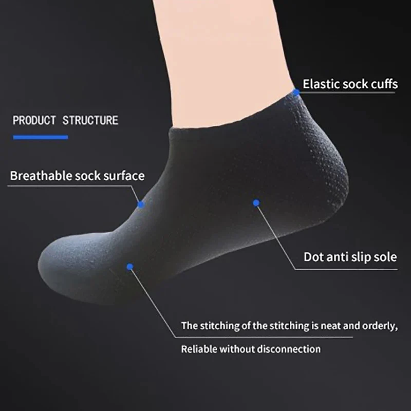 Barefoot Unisex Beach Shoes - Image 9