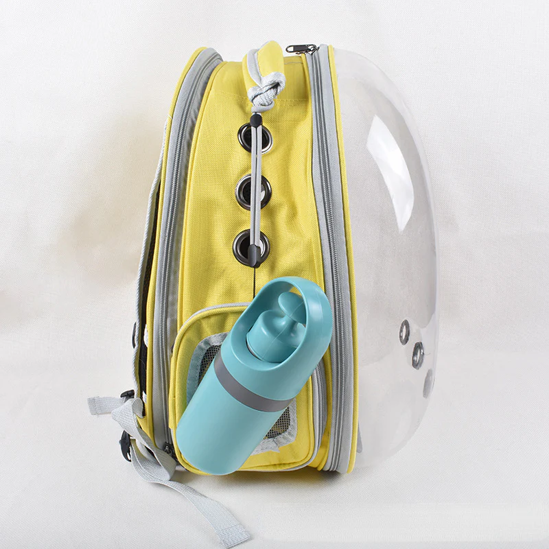 Dog litter Picker - 15 Free Bags - Image 3