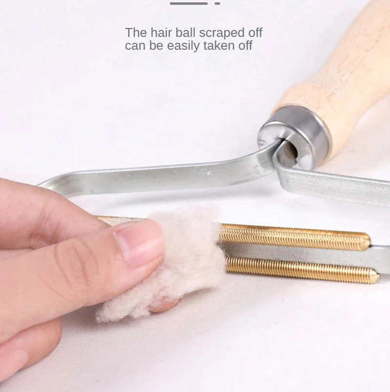 Easy lint remover - Image 10