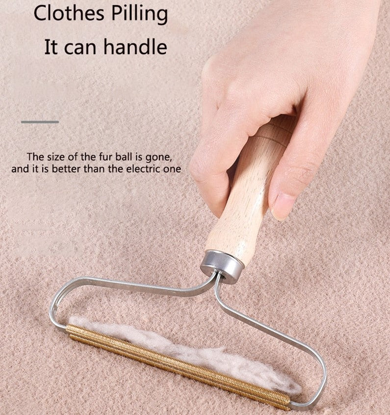 Easy lint remover - Image 11