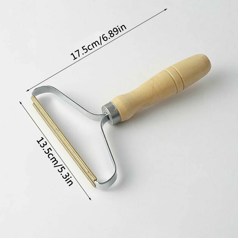 Easy lint remover - Image 12