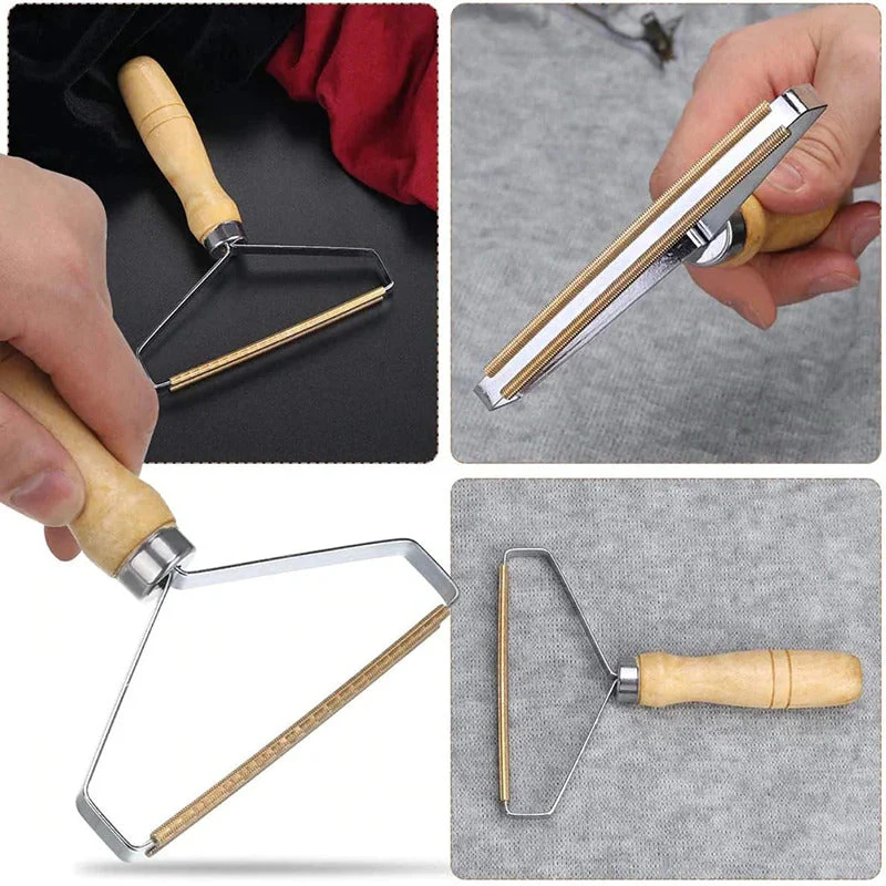 Easy lint remover - Image 4