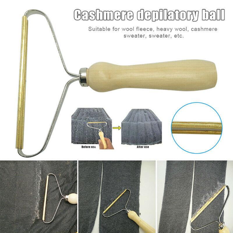 Easy lint remover - Image 5