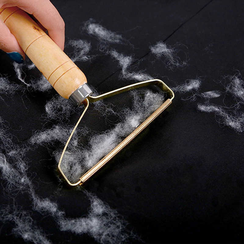 Easy lint remover - Image 6