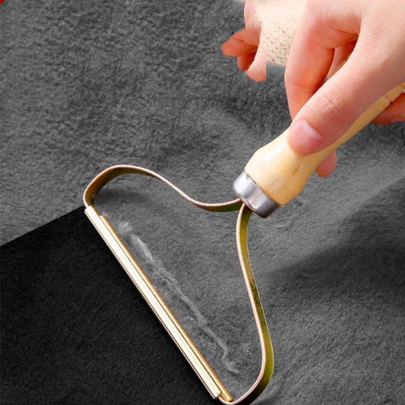 Easy lint remover - Image 7