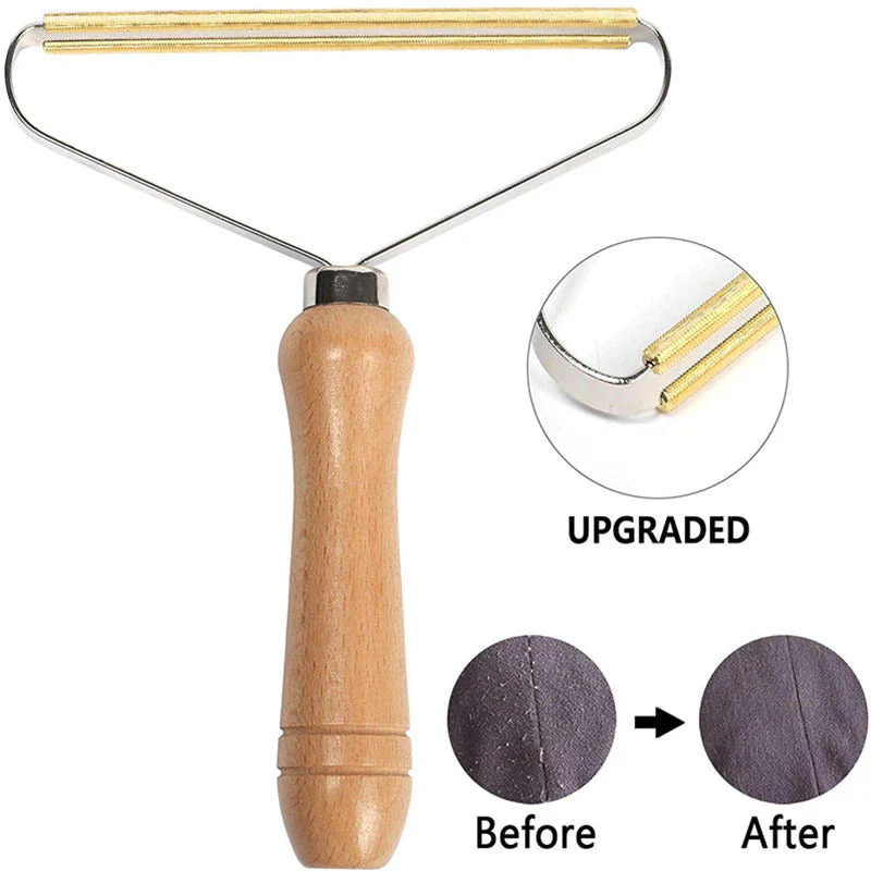 Easy lint remover - Image 8