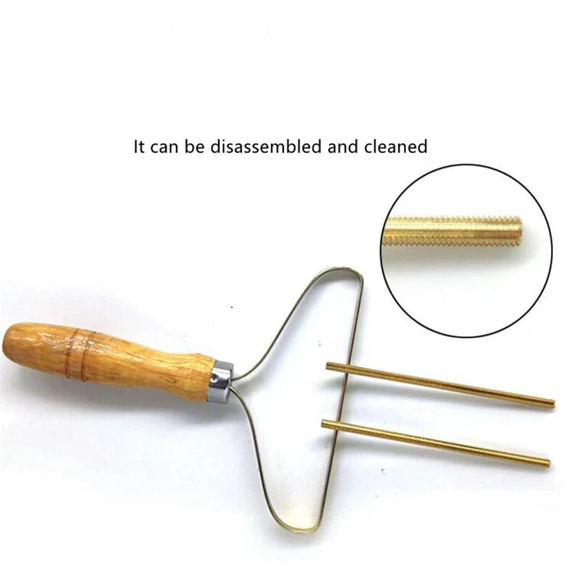 Easy lint remover - Image 9