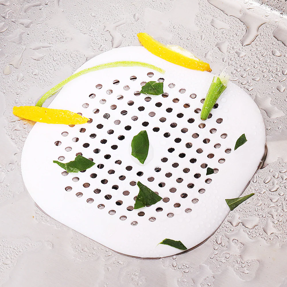 Hair Filter Sink Strainer - Image 5
