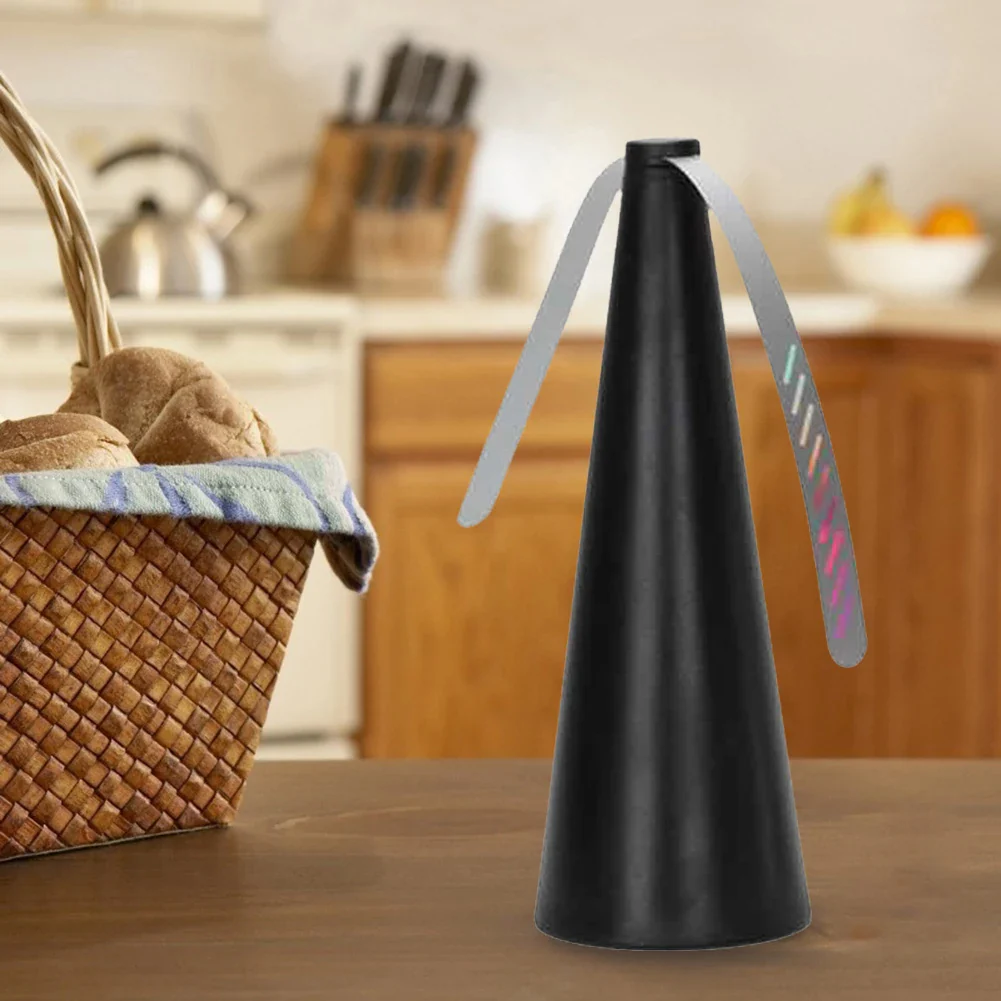 Portable Outdoor Kitchen Fly Repellent