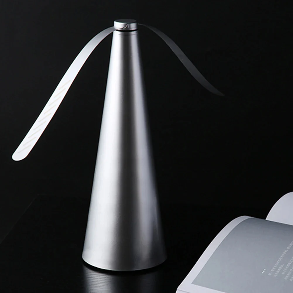 Portable Outdoor Kitchen Fly Repellent - Image 3