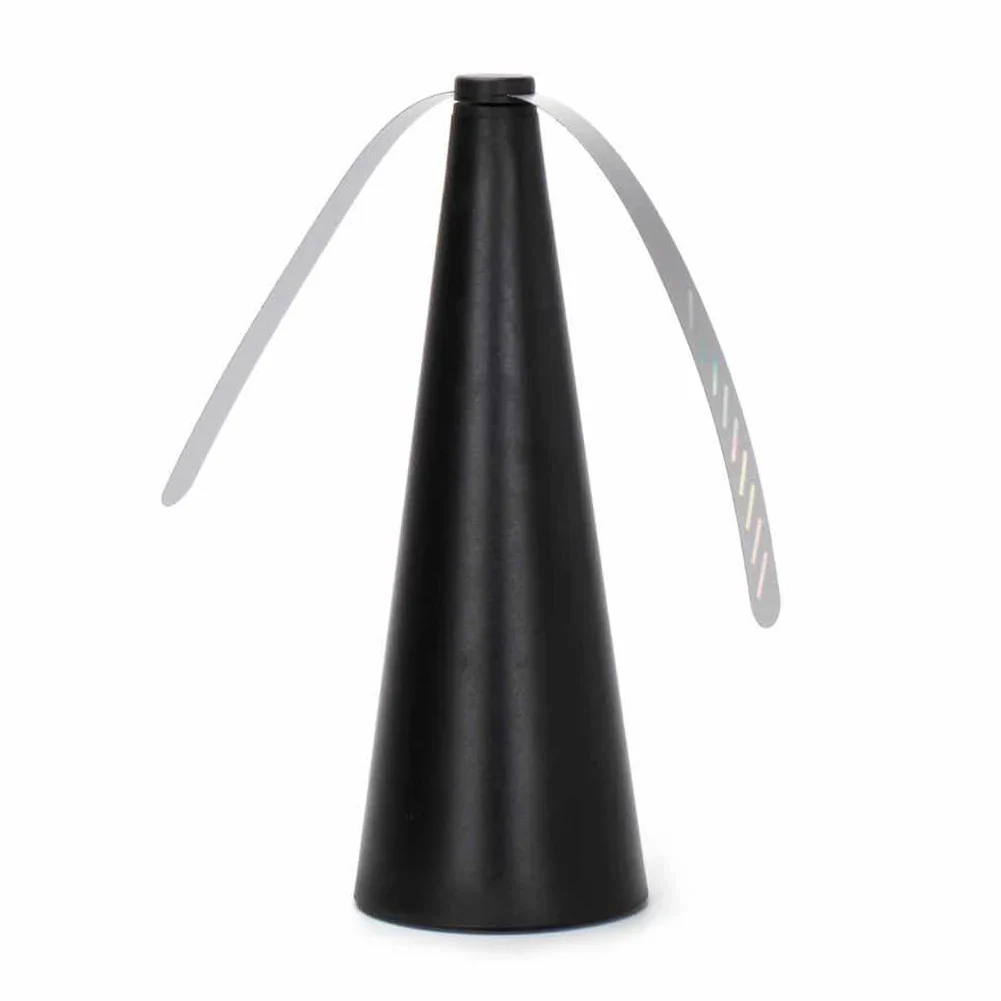 Portable Outdoor Kitchen Fly Repellent - Image 5