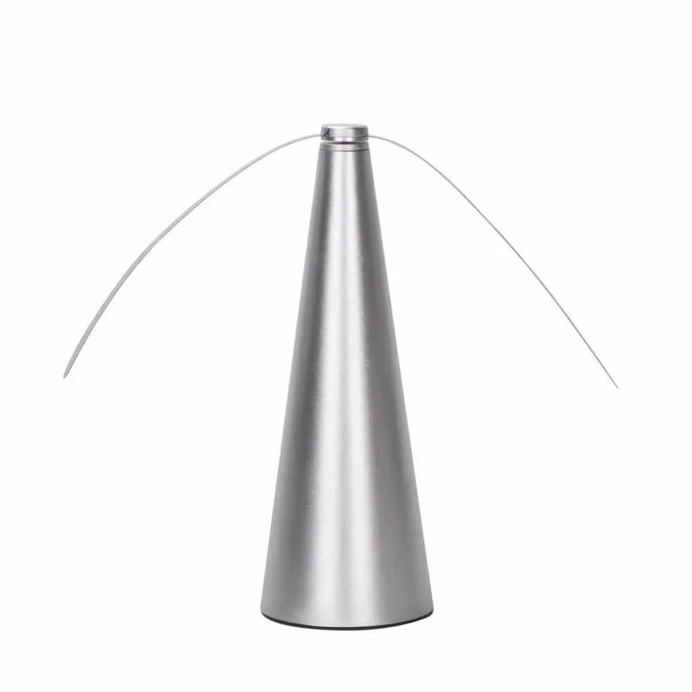 Portable Outdoor Kitchen Fly Repellent - Image 6
