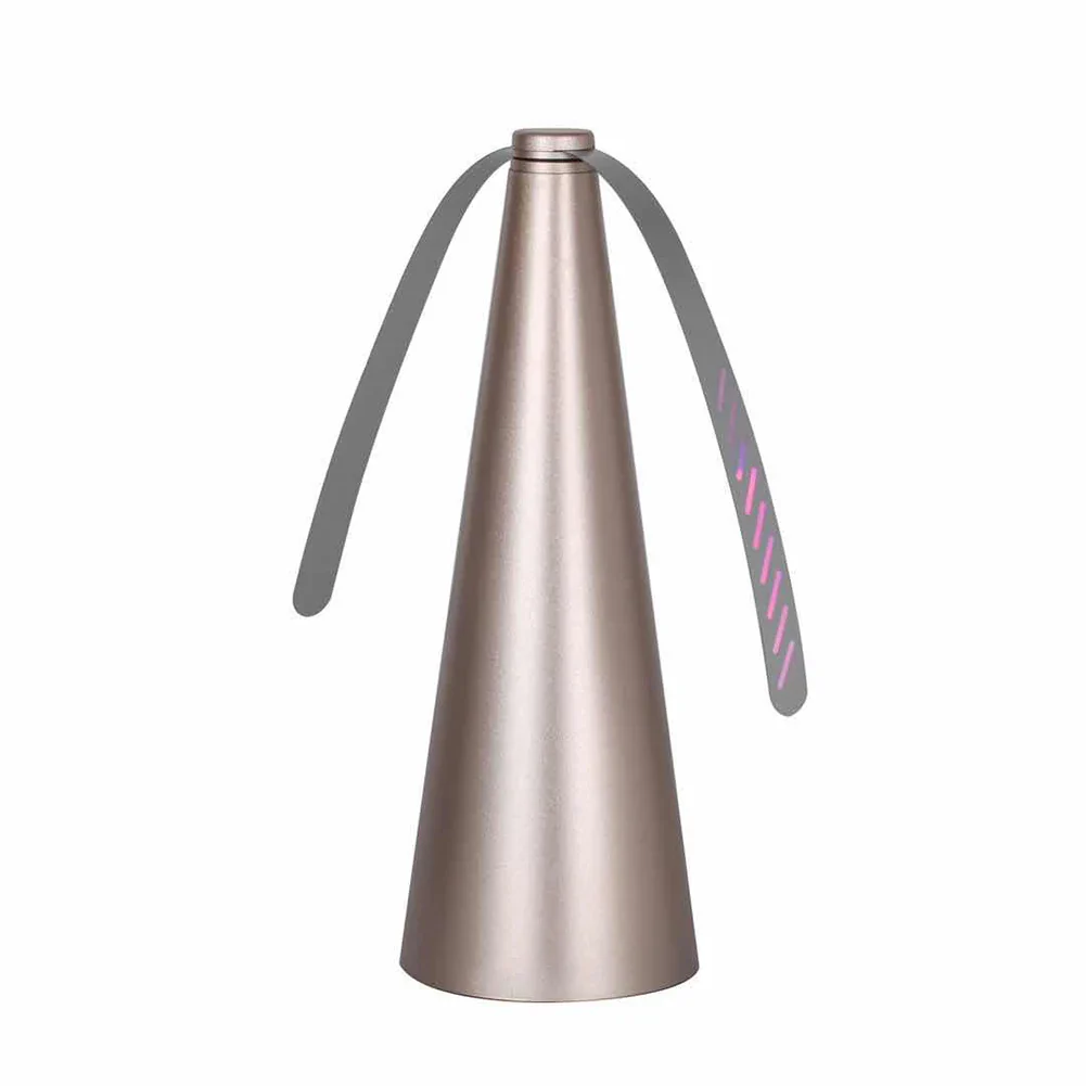 Portable Outdoor Kitchen Fly Repellent - Image 7