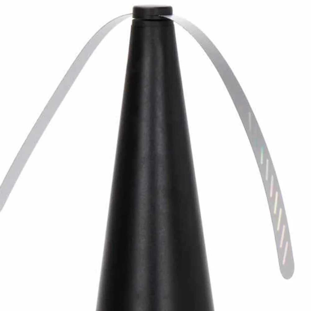 Portable Outdoor Kitchen Fly Repellent - Image 8