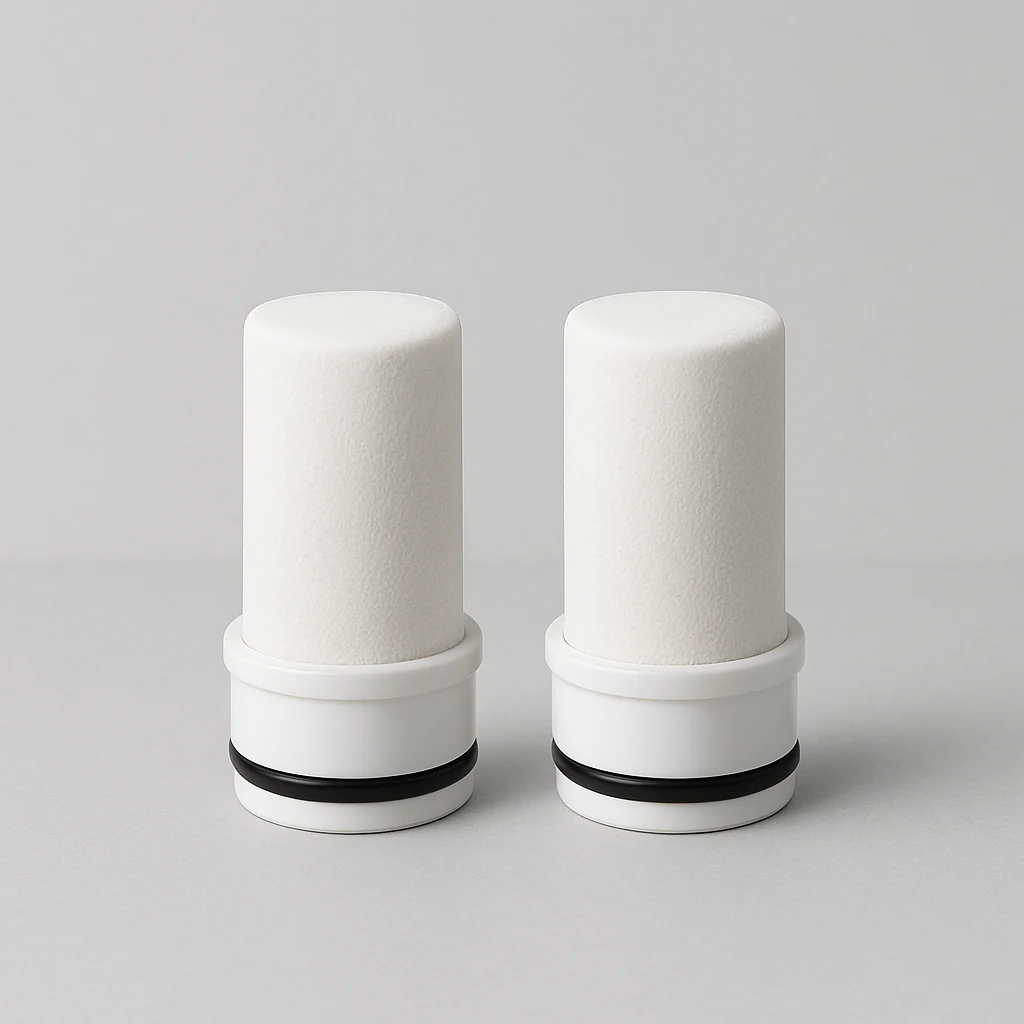Skippy's Tap Water Filter | Aussies' #1 RATED WATER FILTER 💧🥇 - Image 10