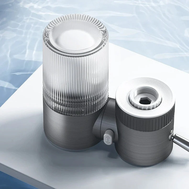 Skippy's Tap Water Filter | Aussies' #1 RATED WATER FILTER 💧🥇 - Image 4