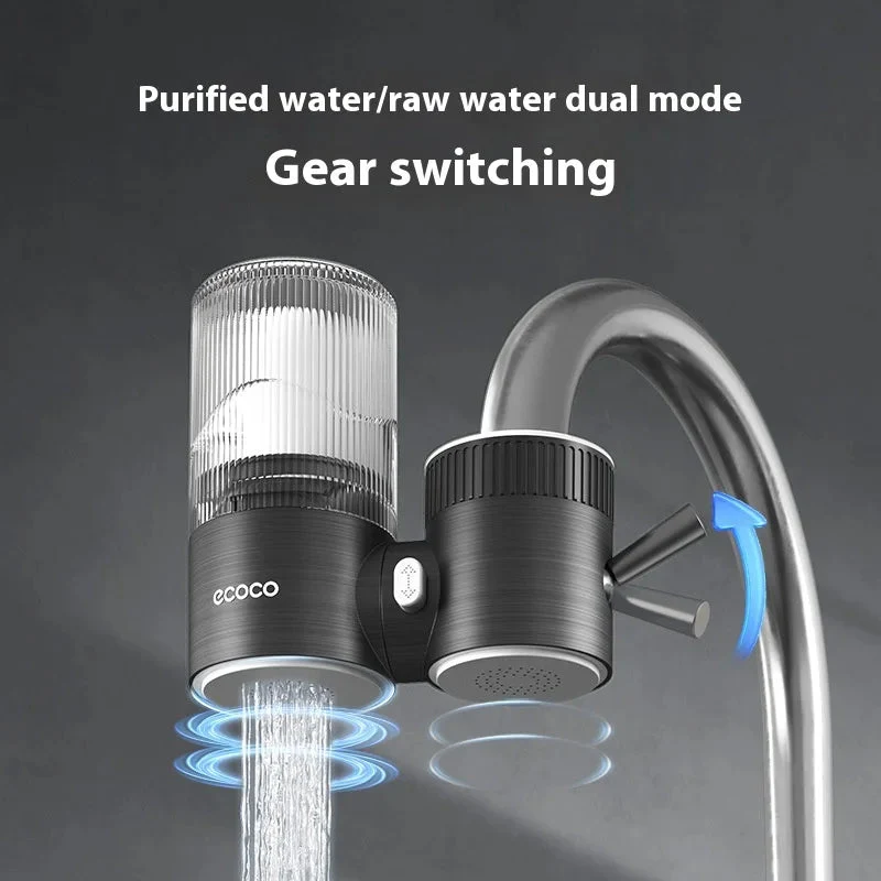 Skippy's Tap Water Filter | Aussies' #1 RATED WATER FILTER 💧🥇 - Image 5