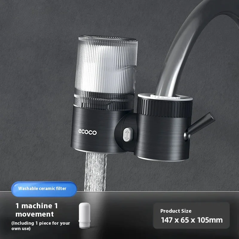 Skippy's Tap Water Filter | Aussies' #1 RATED WATER FILTER 💧🥇 - Image 7