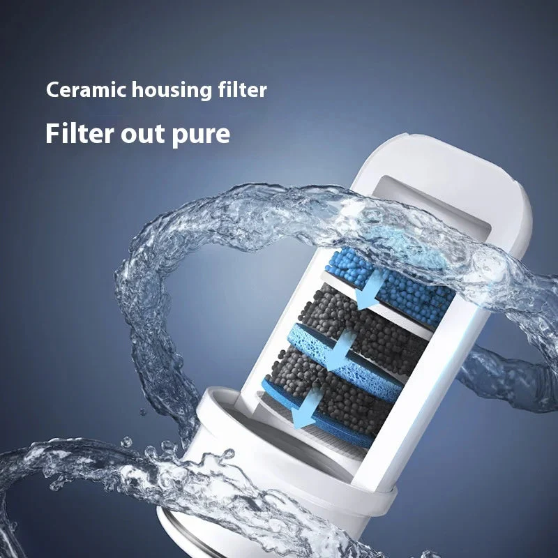 Skippy's Tap Water Filter | Aussies' #1 RATED WATER FILTER 💧🥇 - Image 8