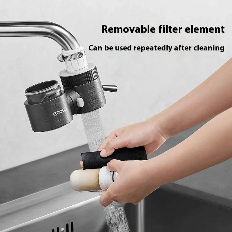 Skippy's Tap Water Filter | Aussies' #1 RATED WATER FILTER 💧🥇 - Image 9