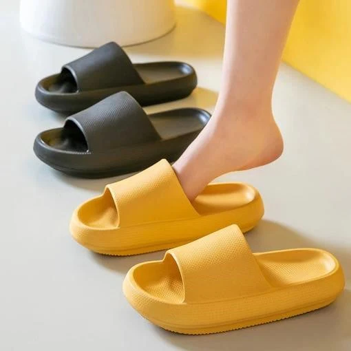 Softy Slides - Image 10