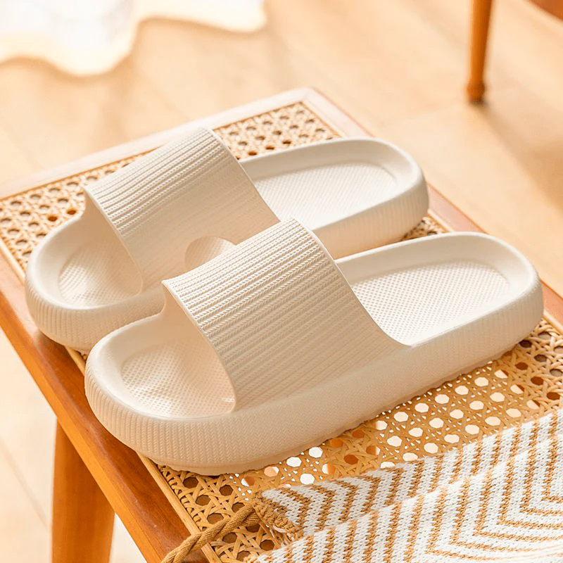Softy Slides - Image 11