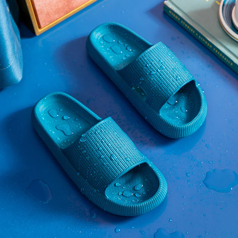 Softy Slides - Image 12