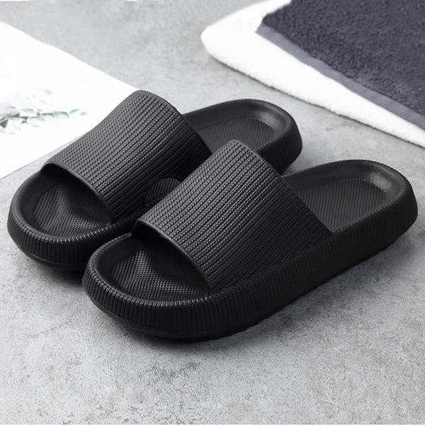 Softy Slides - Image 13