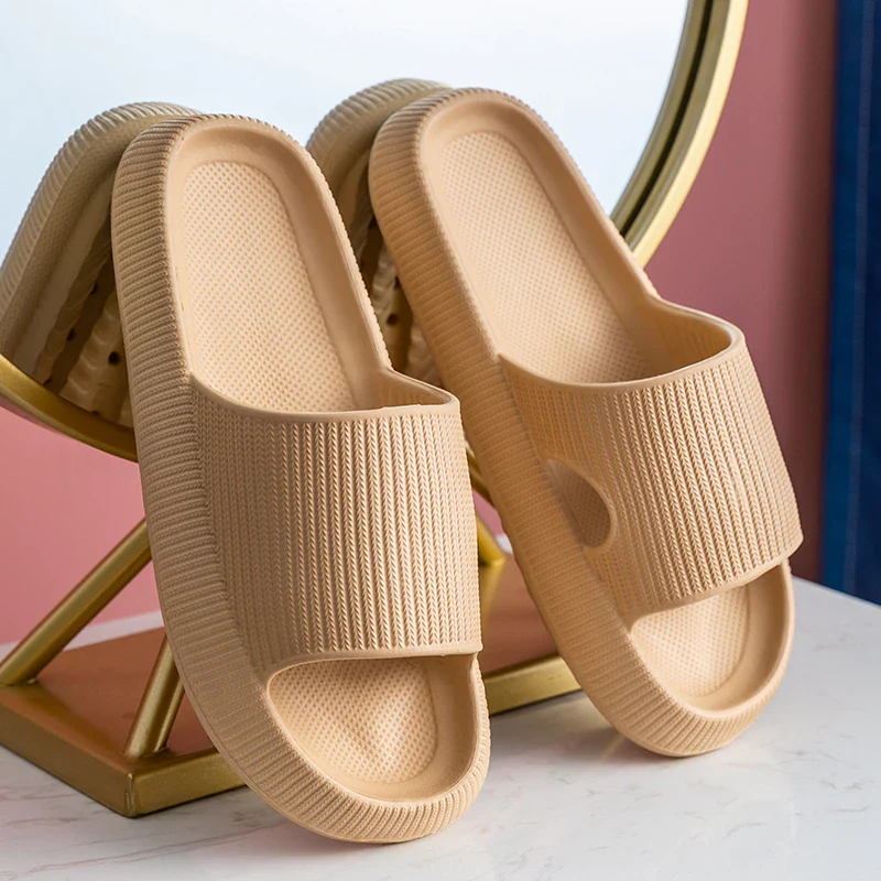 Softy Slides - Image 14