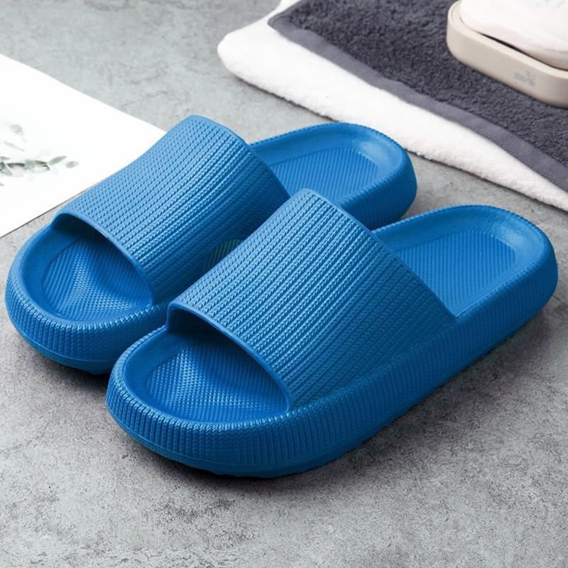 Softy Slides - Image 15